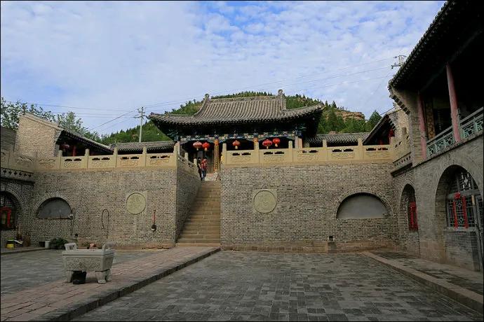 山西省2024年1月到7月各市财政收入，长治市跌幅度超过吕梁市，大同市财政收入不