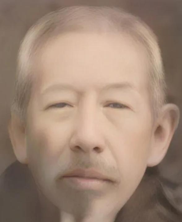 1953年，杀害李大钊的凶手终于落网，此时距离李大钊被害已过26年，这个凶手化身
