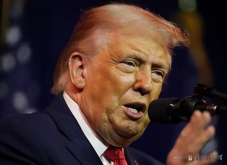 联合国发言人：美国或失去联大投票权 联合国发言人说美国若继续拖欠会费，可能失去联