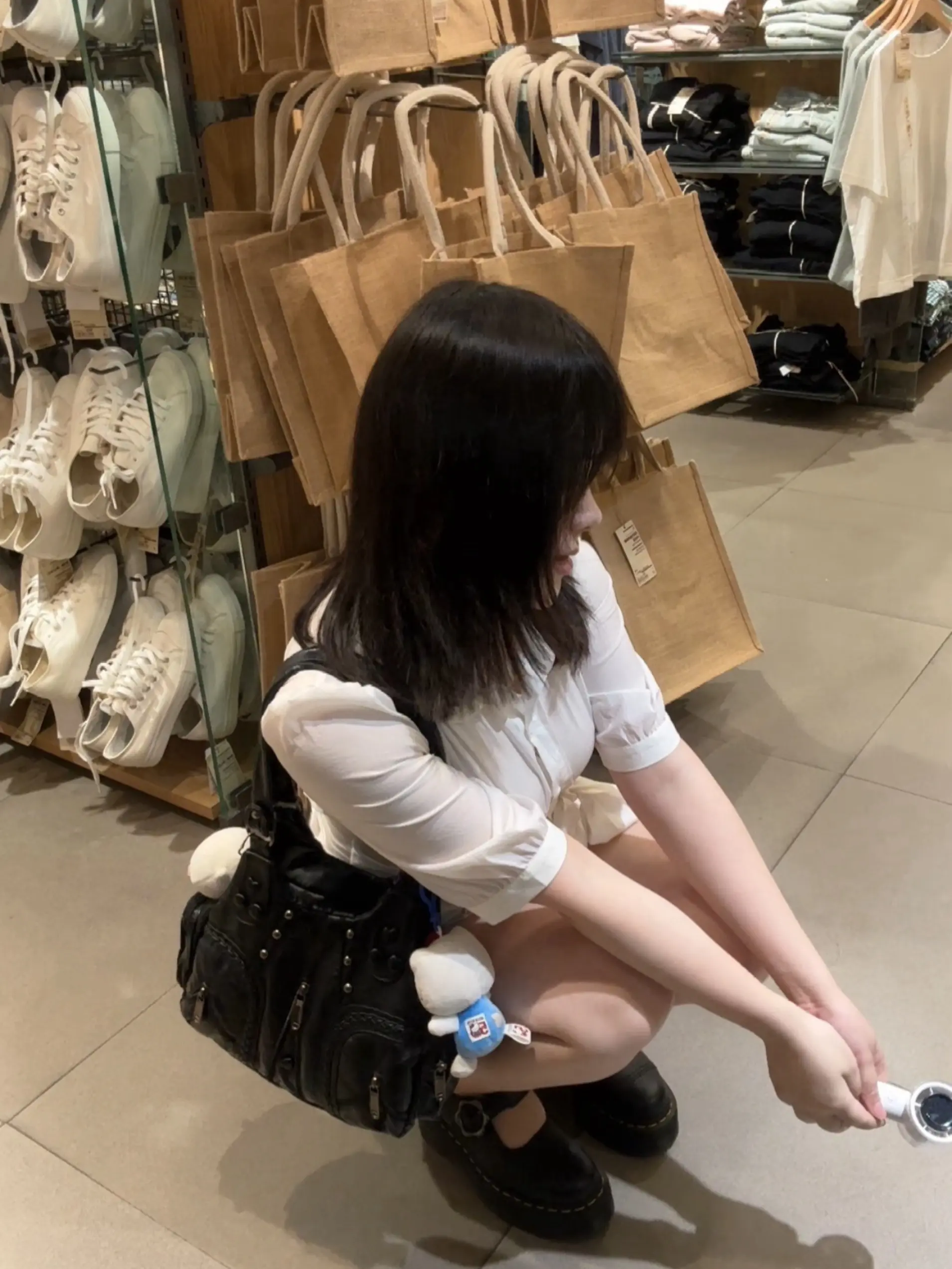 (՞_   ̫  _ ՞).｡o○