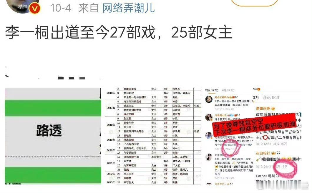 过于冷体质，以至于“不明显”[捂嘴哭] ​​​