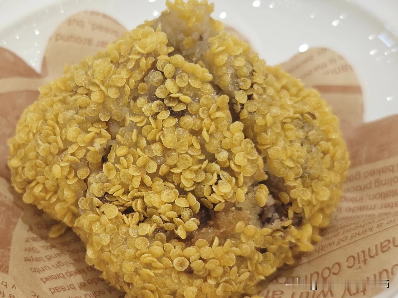 记录我的2026出来帮朋友处理点纪念钞，朋友请喝茶