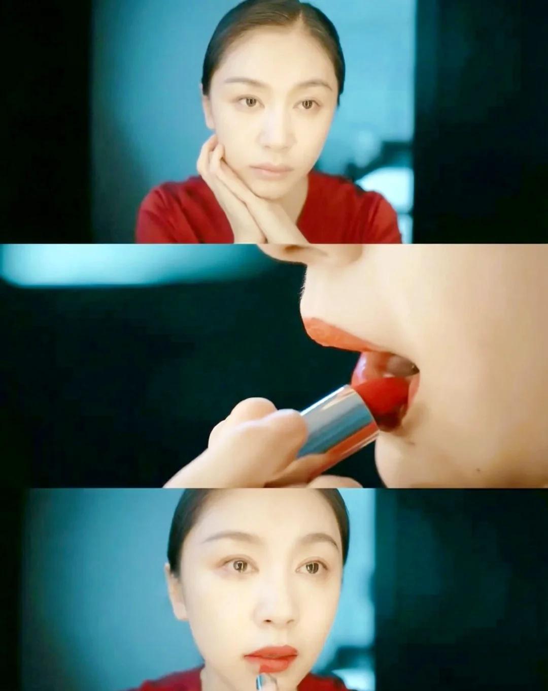 盲人按摩师的手指，摸的不是穴位，是尸体。
他看不见，但能听见江水一寸寸淹上来。2