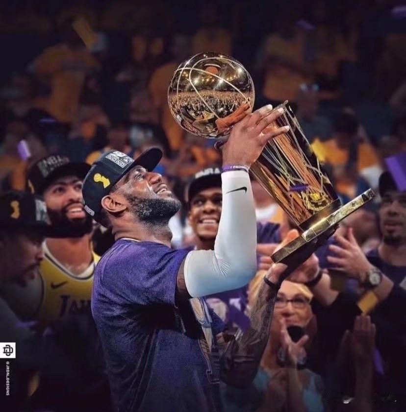 詹姆斯NBA生涯重要队友分档：

巅峰名人堂——
湖人：东契奇、浓眉
热火：韦德