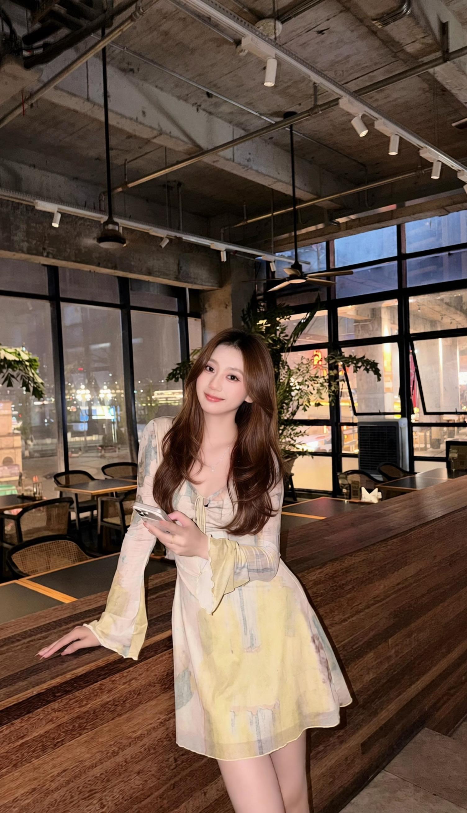 我想要天上的星星 你也会有办法吗