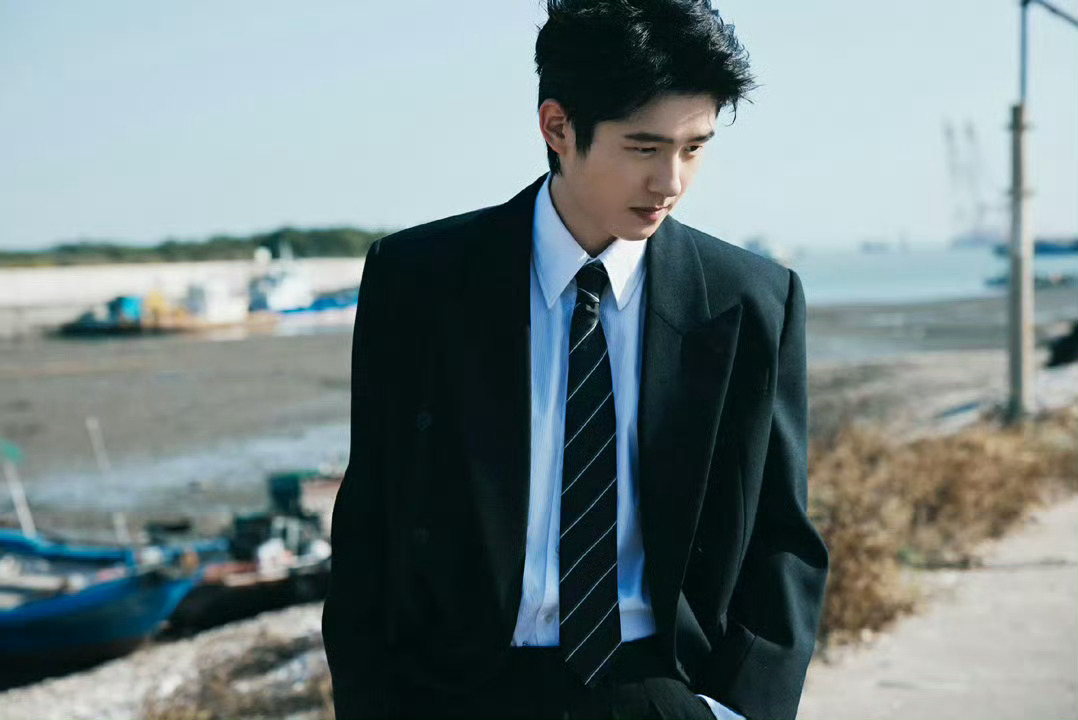 演员对AI演员代替真人演员的看法 刘昊然一语道破关键，好演员难以被取代。技术能复