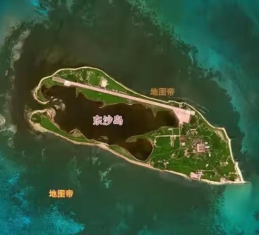 如果台海爆发冲突，“第一枪”会打向哪里呢？日本有专家就曾分析认为，这“第一枪”大