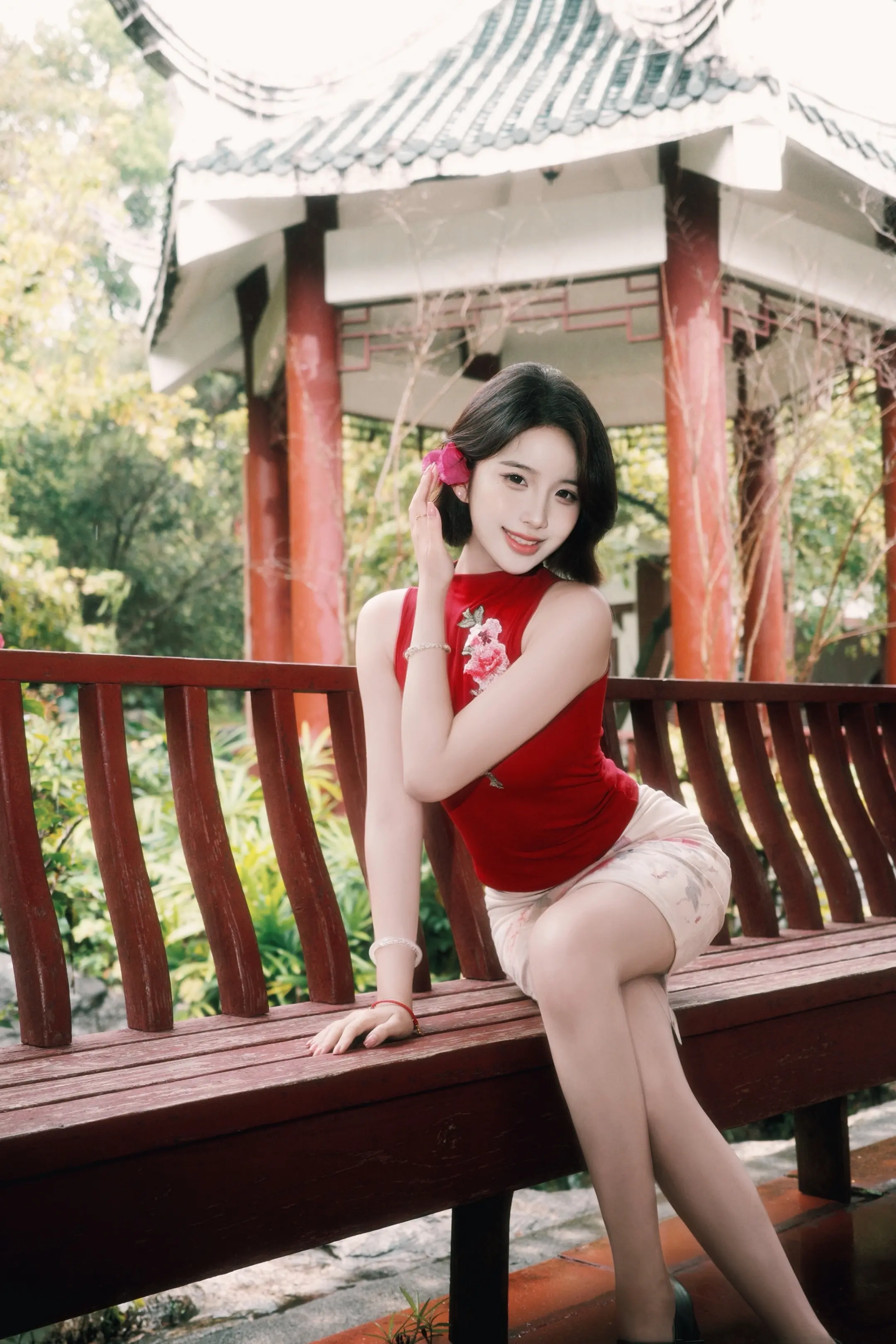 躲天意 避因果 诸般枷锁困真我