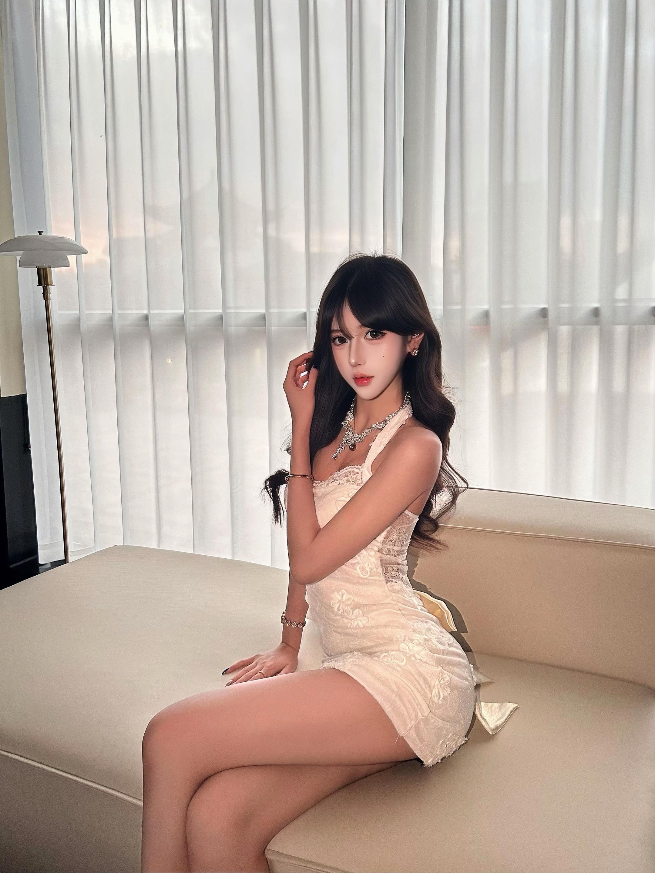 感情有什么好讲的 中国黄金知道吗 买两斤给我