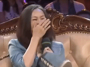 那英老师表情包别太好用了建议转发收藏一条龙[doge]#Jennie那英# ​​