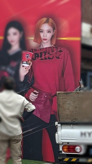 帅狗🫣 