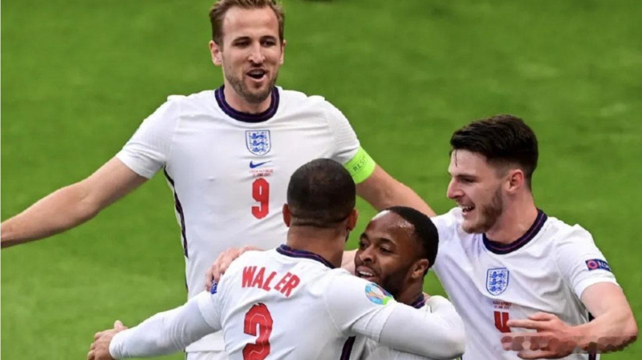 世界杯：英格兰vs刚果金 英格兰体系完整，但刚果金绝非待宰的羔羊英格兰VS刚果金