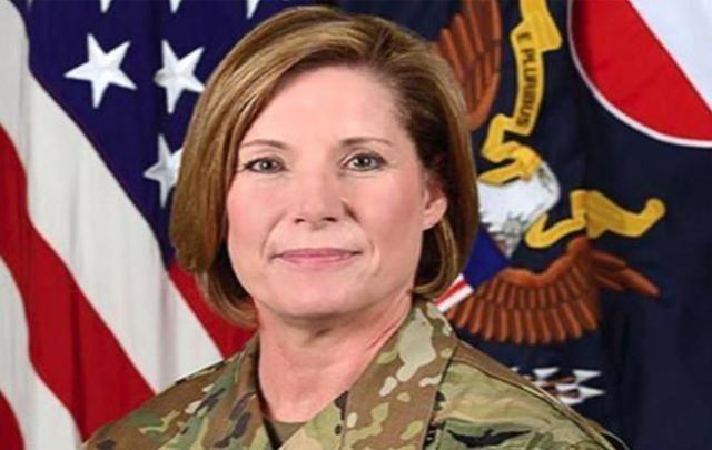 五角大楼透底：不怕解放军，但怕中国的一项计划，目前已遍布全球。这个让美国军方寝食