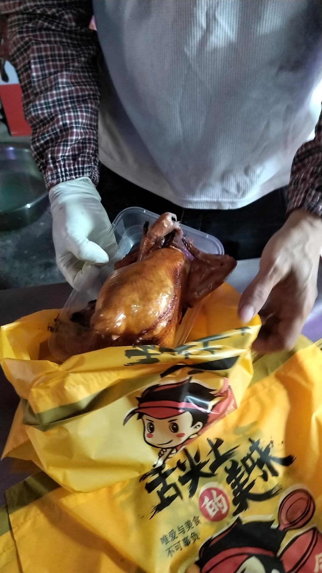 很多人以为长寿靠基因、靠补品，其实真正拉长寿的，全是不起眼的日常小习惯。别再迷信