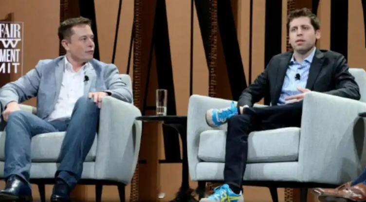 风波再起！马斯克宣布起诉 OpenAI 与微软，索赔最高 1340 亿美元 