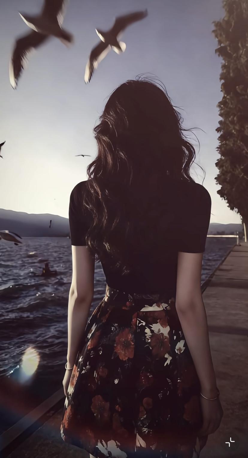 共勉：40岁以后的心态就是，都能理解，都能接受，都能解决，都能放下，都能过去，懒