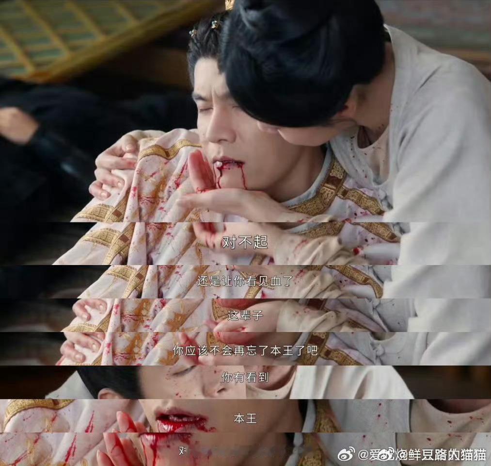 蜀锦人家结局  蜀锦人家大结局 蜀锦人家终于大结局了，看的我都流泪了，立马开始二