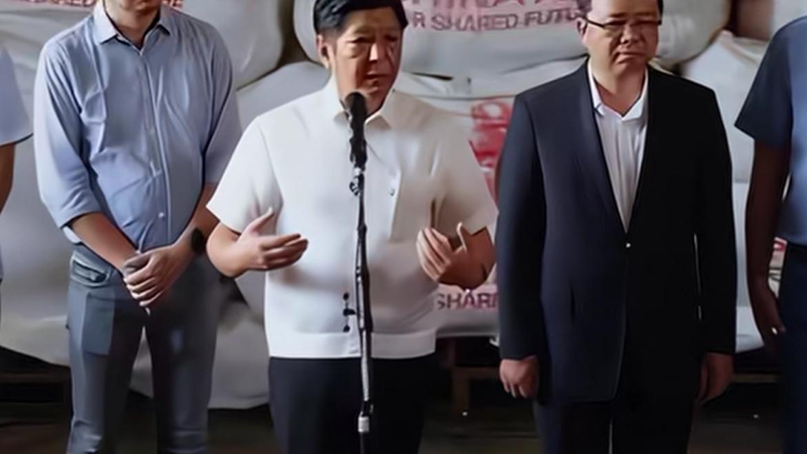 一件事情重复的上演，一切都源于一个不知好歹，一个不知好歹
