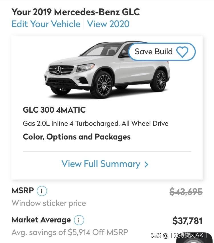 做中美对比好几年了，最见不得那些“国内车物美价廉就是全靠工资低、国外车质次价高是