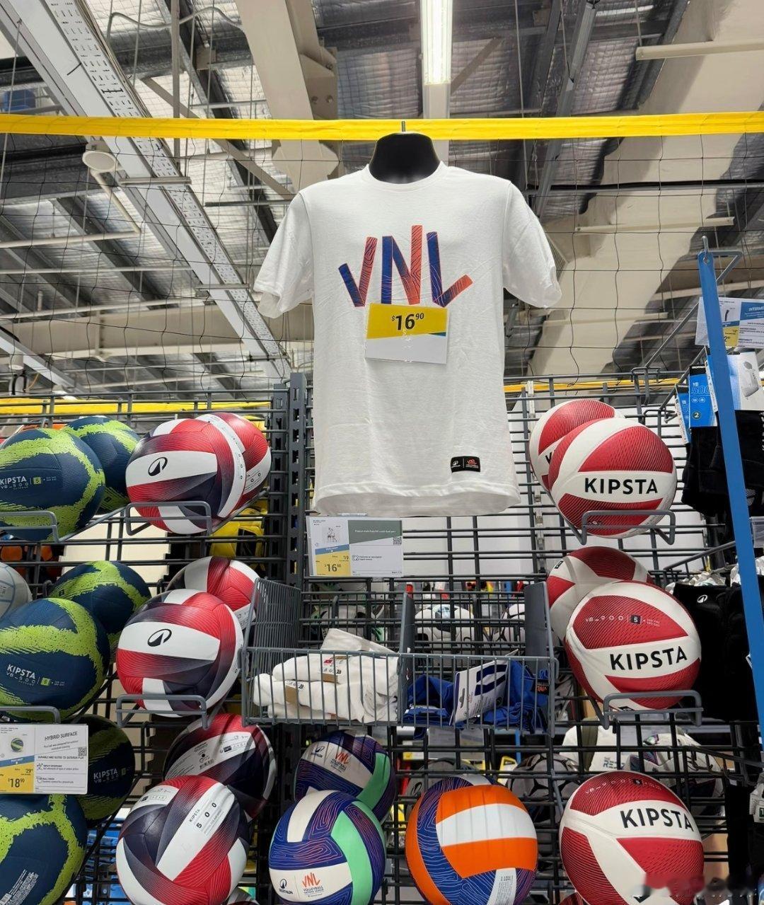 排球不落地 国内什么时候上线！！！ 