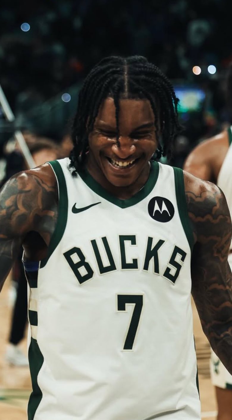 波特近5战：场均21.8分7.8助攻5篮板，投篮命中率58.1%