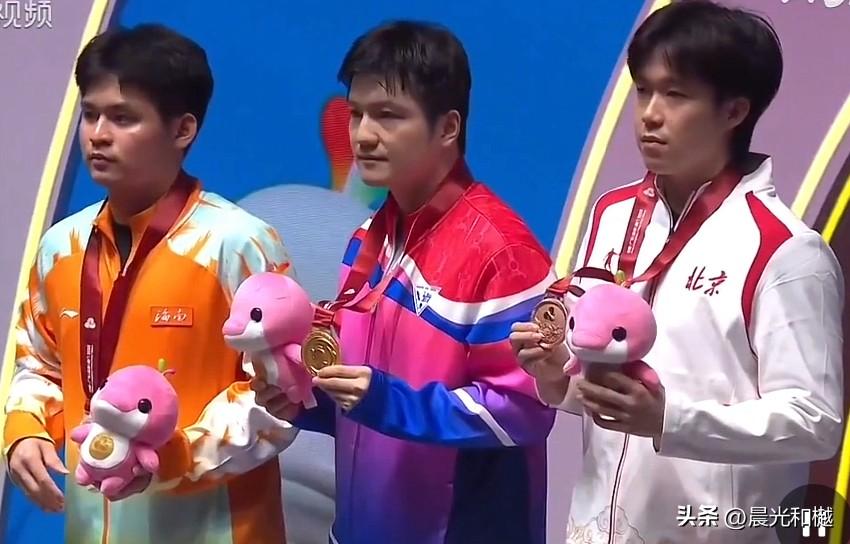 澳门世界杯官方款体验票票价公布、估计难产生伦敦世乒赛团体赛资格人选

16强赛2