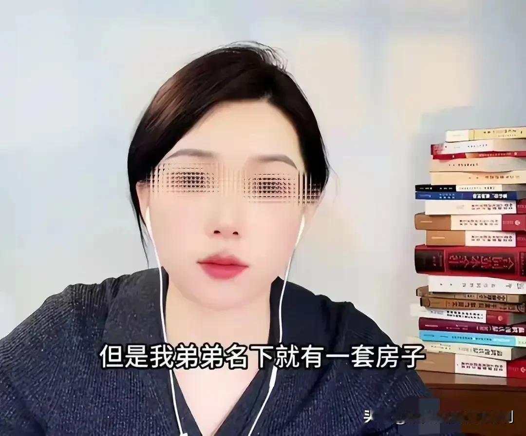 江苏，女子的父亲查出尿毒症晚期，为了给父亲治病，女子辞职全心照顾父亲，又拿出8万