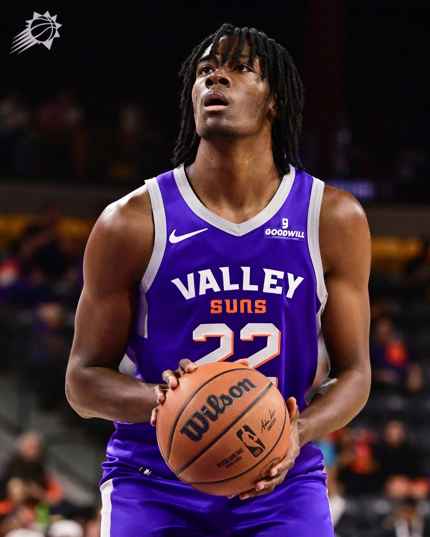 官方：我们正式与亨特利签下双向合同。菲尼克斯太阳 ｜旭日东升 ｜ 