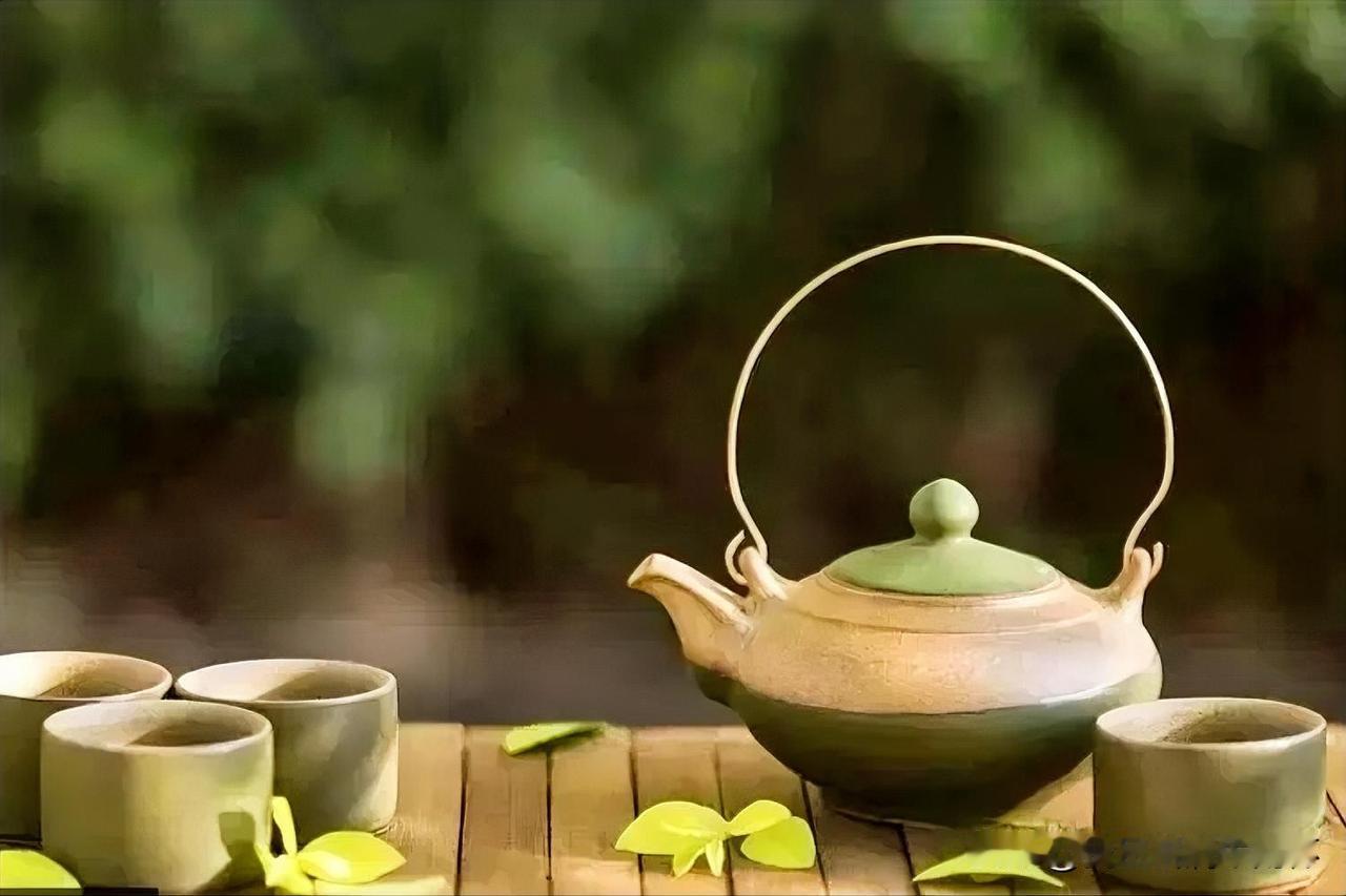 下联：两鬓秋霜夜煮茶
上联：有请雅士[玫瑰][玫瑰][玫瑰]