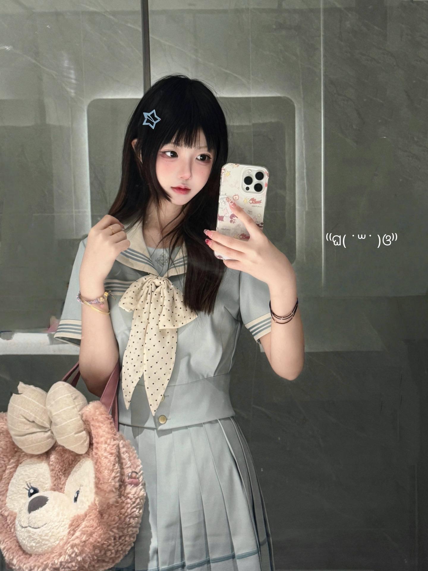 我想扇你