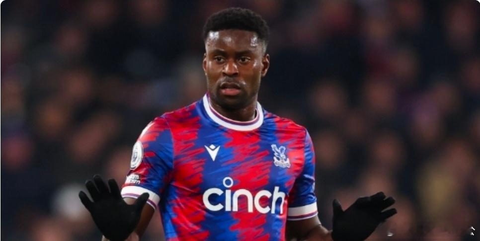 格伊不会在冬窗离队 球员将履行完与球队的合同虽然近期有报道表示有多支球队在关注水