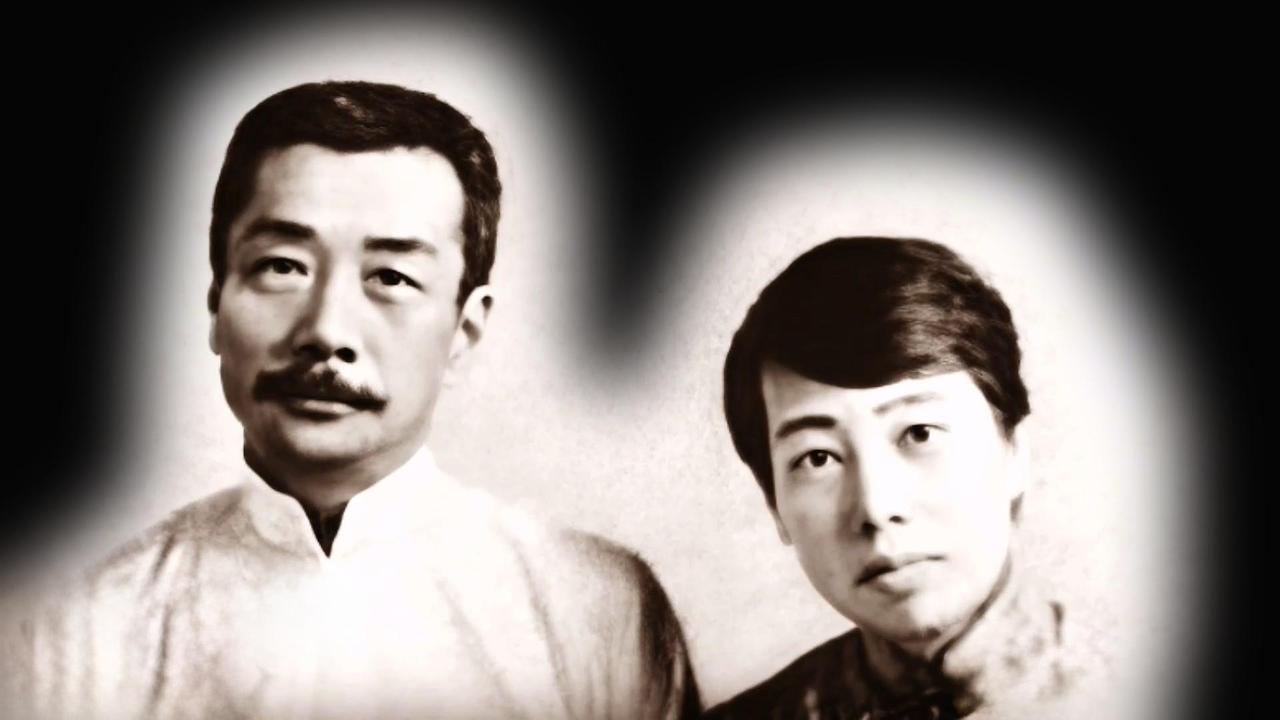 鲁迅，一个让无数人畏惧的名字，背后是一位用笔尖刺破时代黑暗的伟大人物。从他那个时