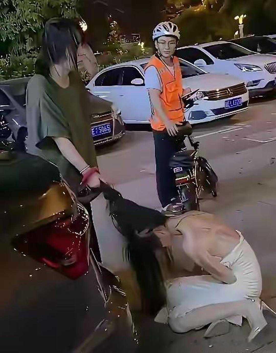 中国婚外性行为比例或超发达国家，又一个遥遥领先？