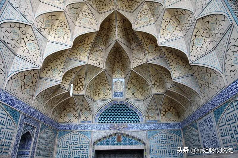 伊朗能否扛住美国的军事打击，需从多方面考量。在军事力量方面，美国堪称全球顶尖，军