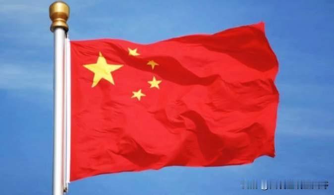 如果是资本主义适合中国，那就是共产党人当年领导革命搞错了！

这话说得在理。咱们
