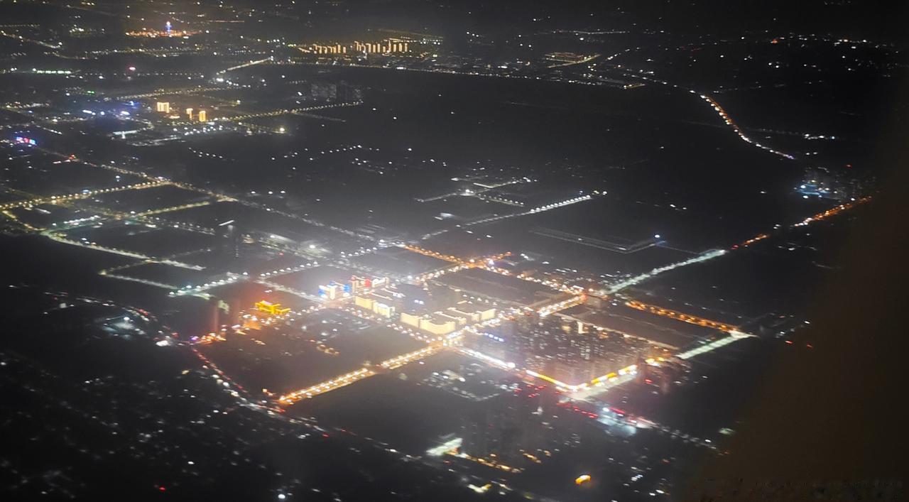 分享图片 ​​​