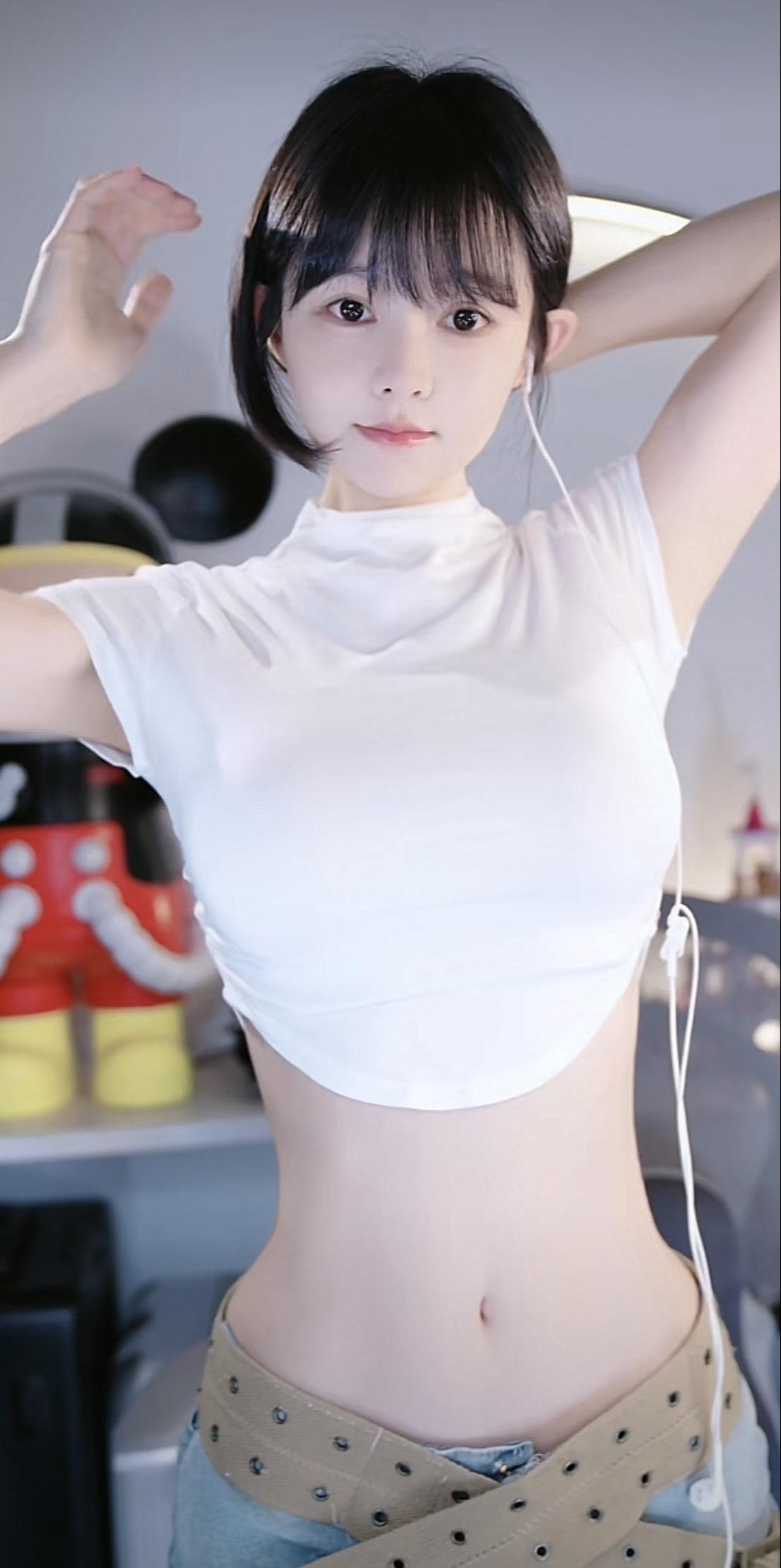 张小帆帆