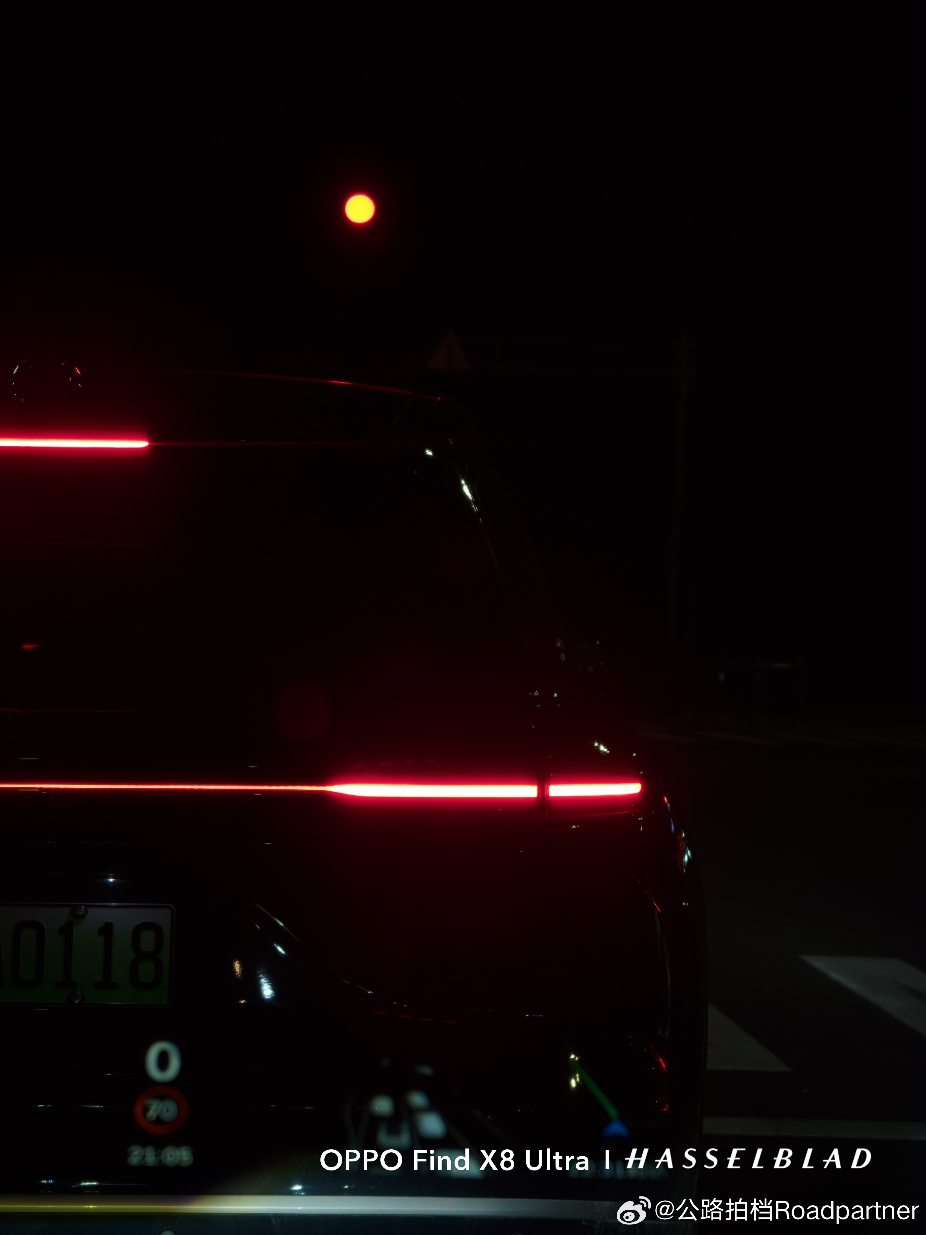 据说，这是蔚来设计天花板