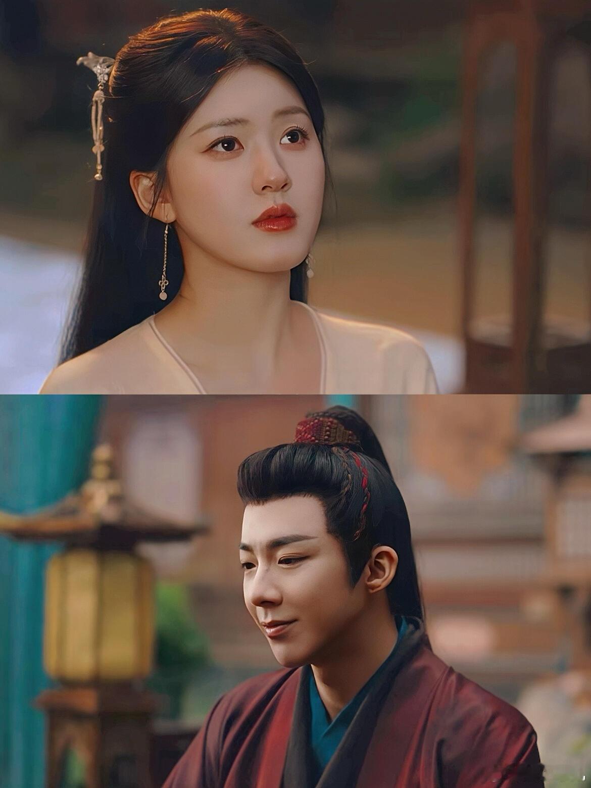 端午燕子京背后抱  在这深情的拥抱中，我们仿佛看到了端午燕子京一路走来的艰辛与不