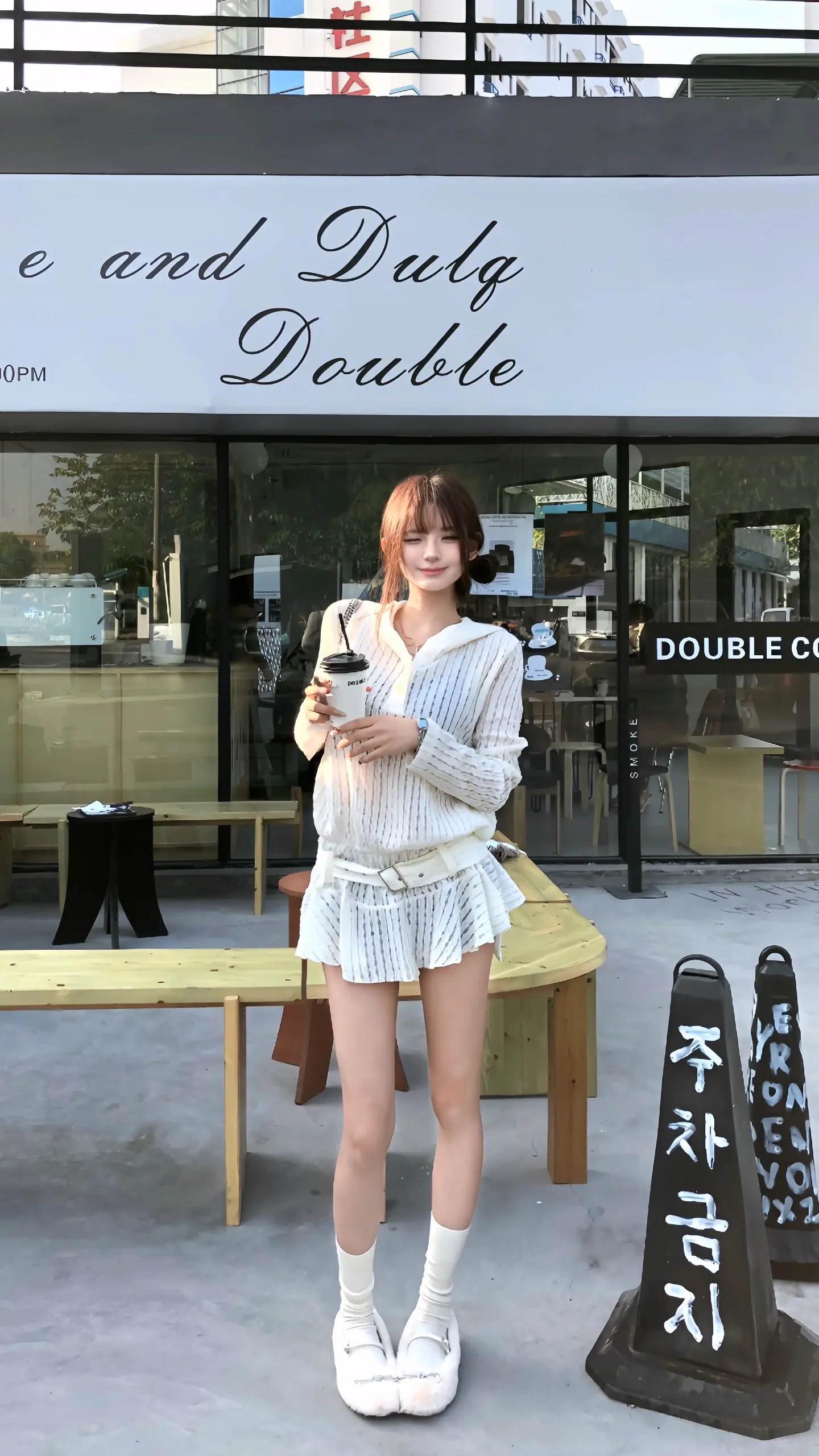 🍪• ֊ •🍪