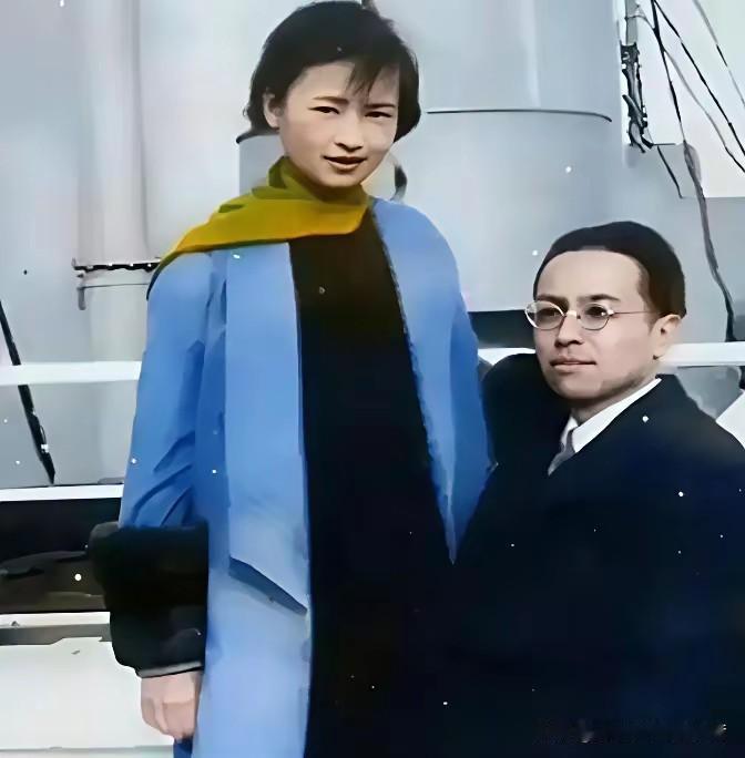 1937年6月，日本学者关野贞公开断言：中国已经没有唐代木构建筑了，想看唐代建筑