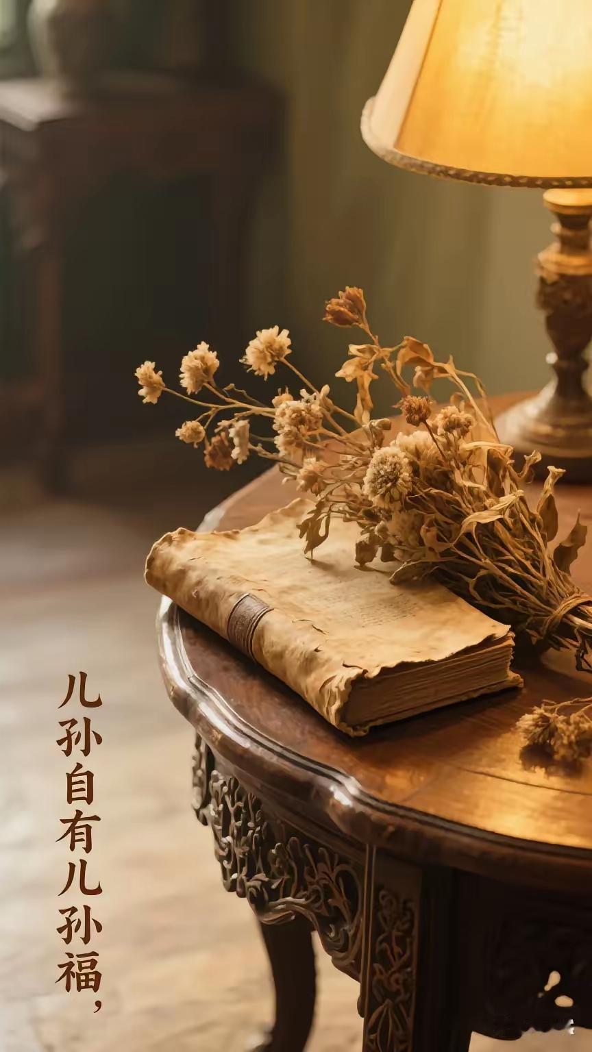 还得自我调节啊？
事事难遂心愿，哪有事事如意，人生难圆满啊？女儿从上学基本就没用