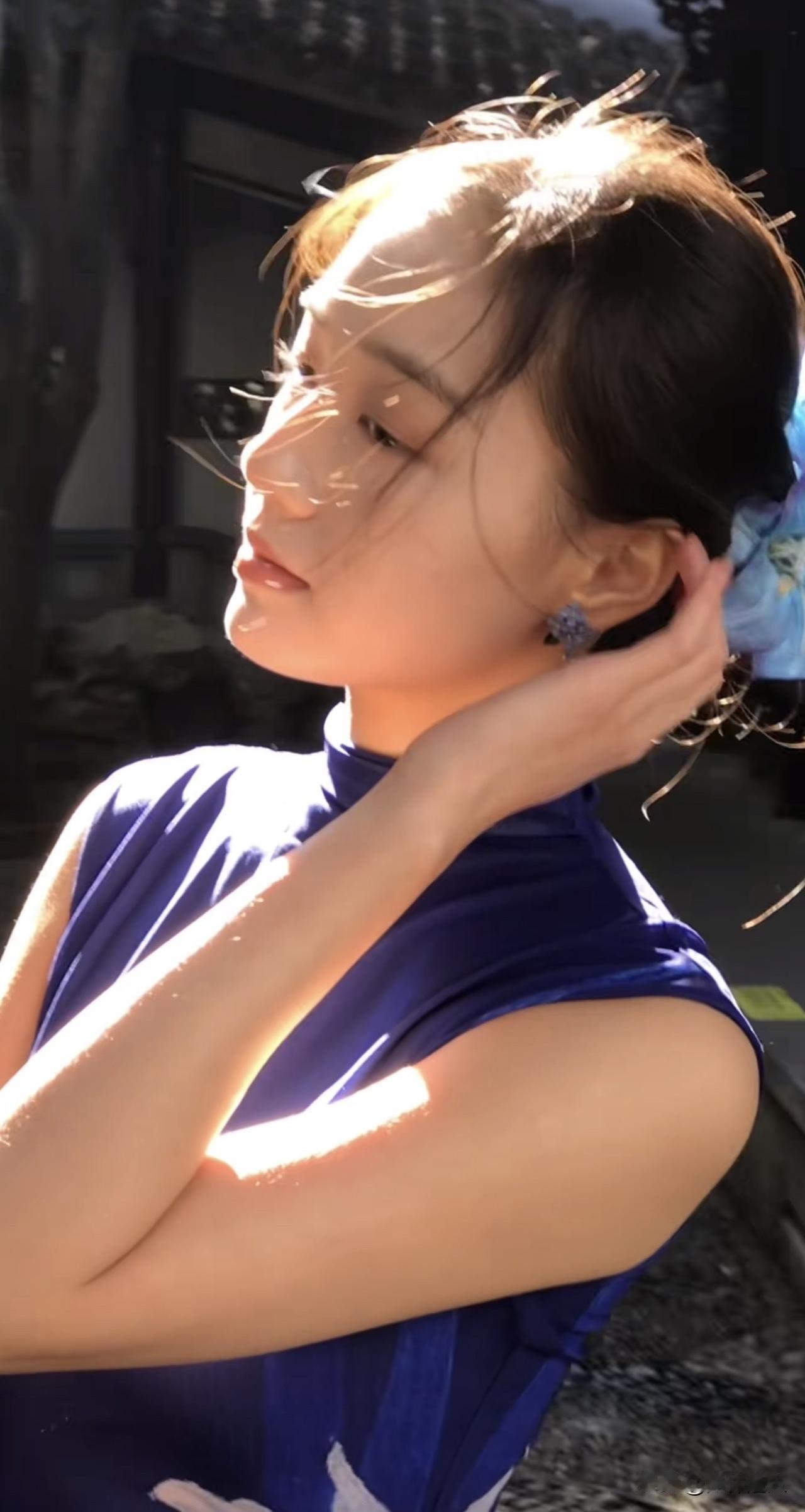 新思维：骗你没商量，拒绝赔偿

活在这个世界上，有时候确实感觉到很无奈。

你看