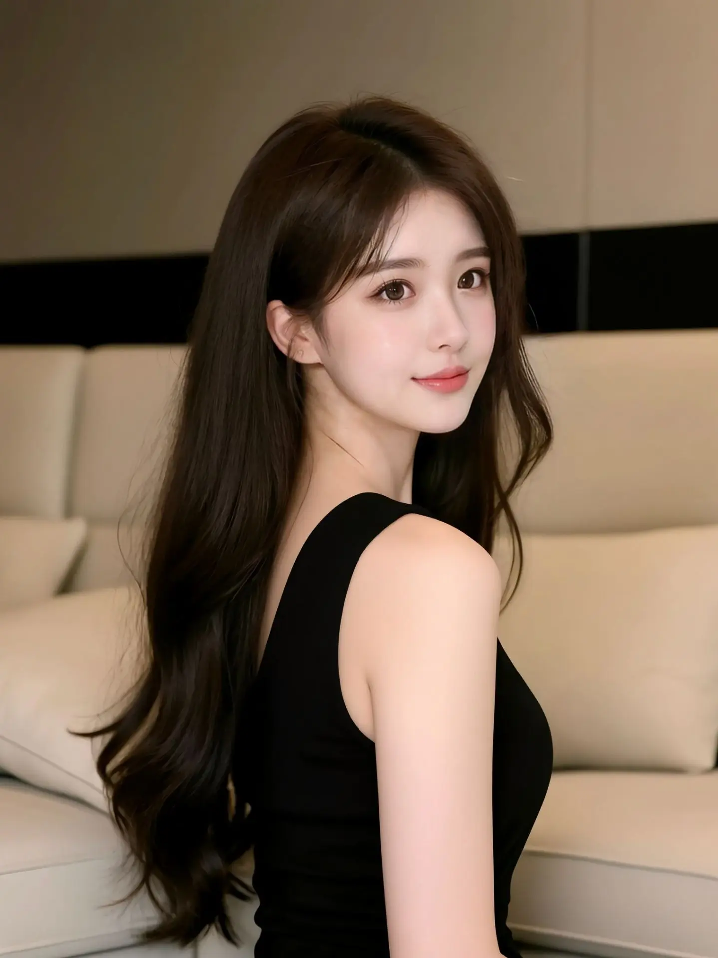 ❀ AI写真集 ❀。