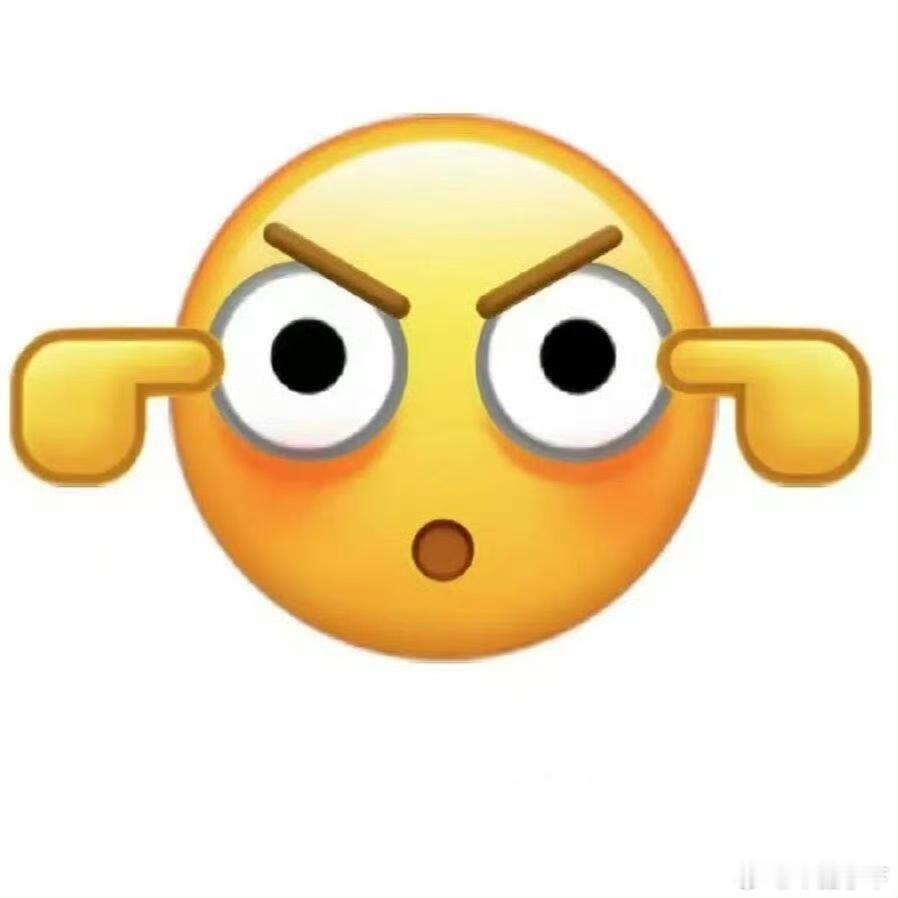 肇事逃逸，助理顶包，涉嫌骗保，现在对艺人违法犯罪的宽容度不比以前，如果是真的那不