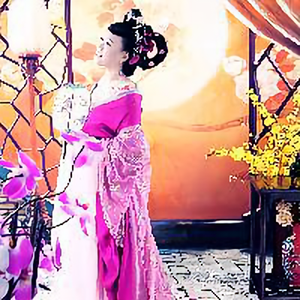 工科老女留言菲语