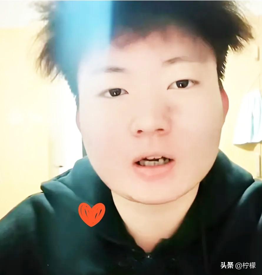 国乒女队彻底锁死？
陈熠蒯曼的奥运路，
被人一句话就给判了死刑。你别看现在小将们