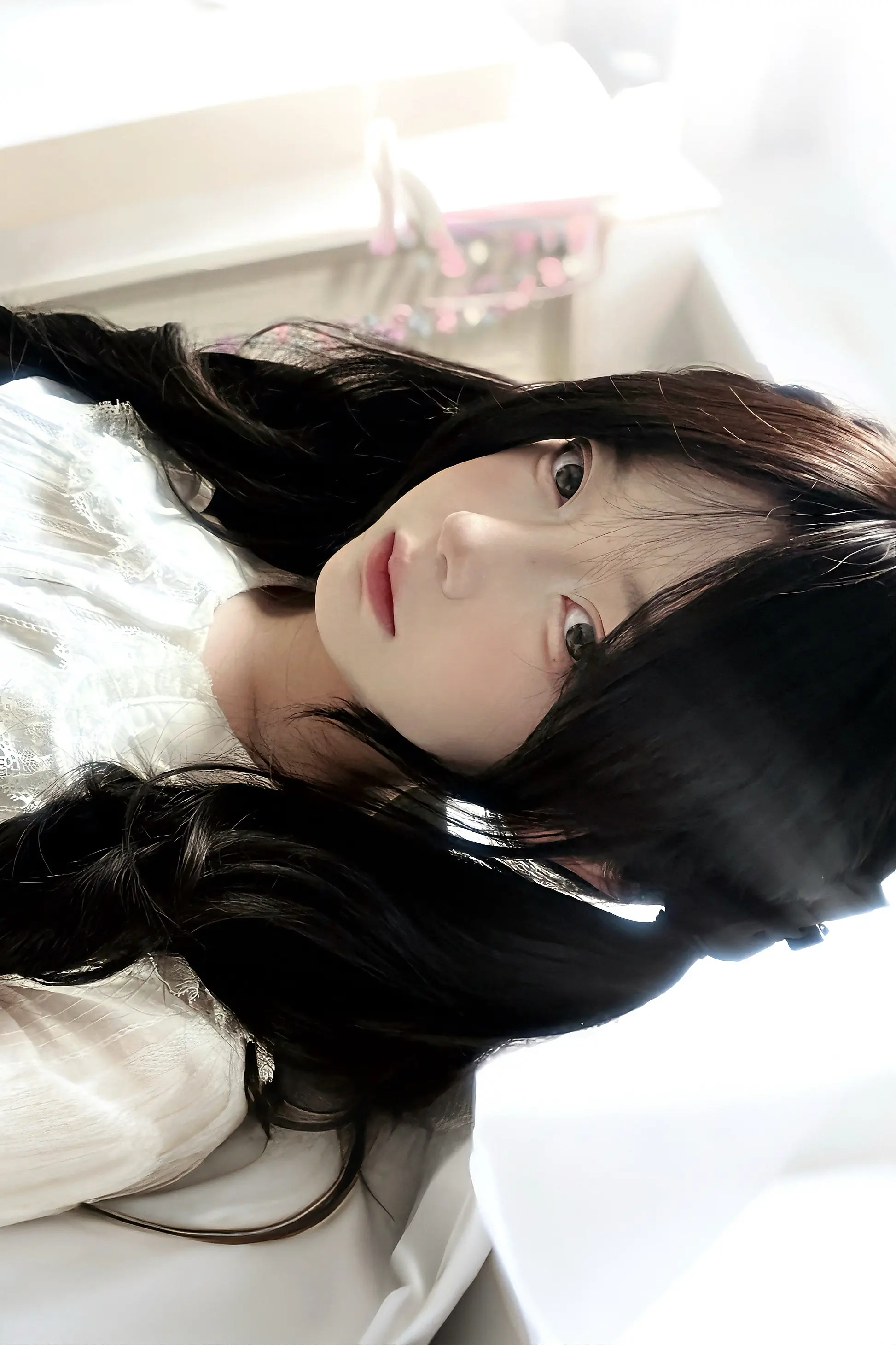 乖是假的 吃定你才是真的