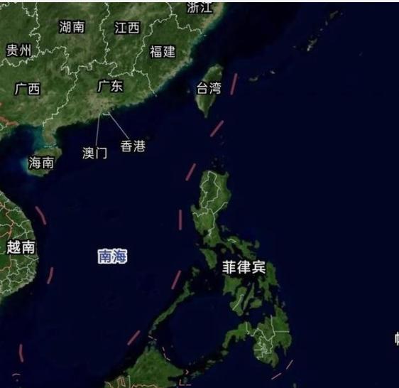 中国决策层绝对讨论过这两种方案：究竟是先解决台湾问题，还是先解决周边再让一切顺其