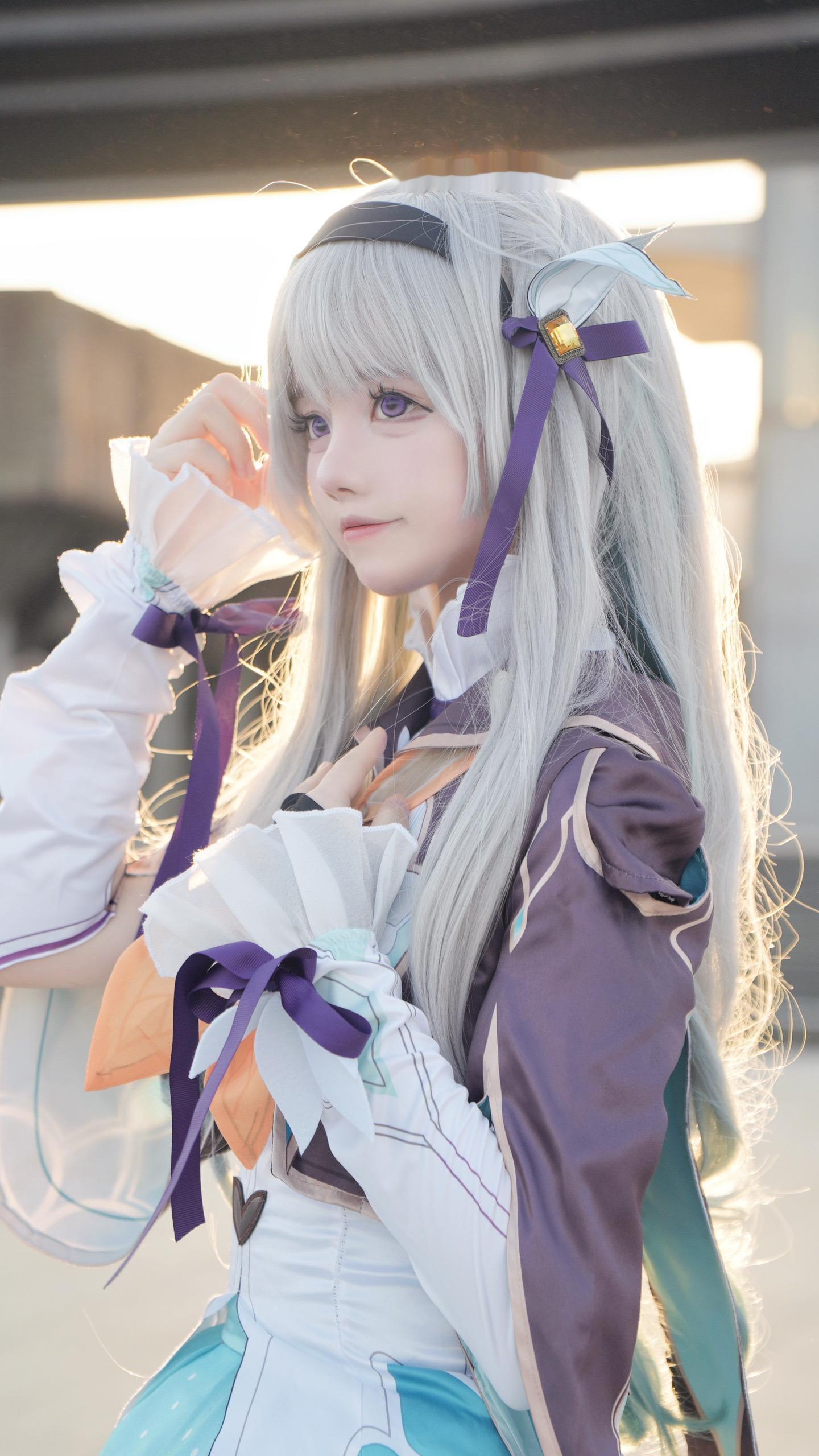 没有人了解 没有人像我和陌生人的爱恋